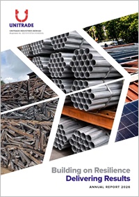 Annual Report